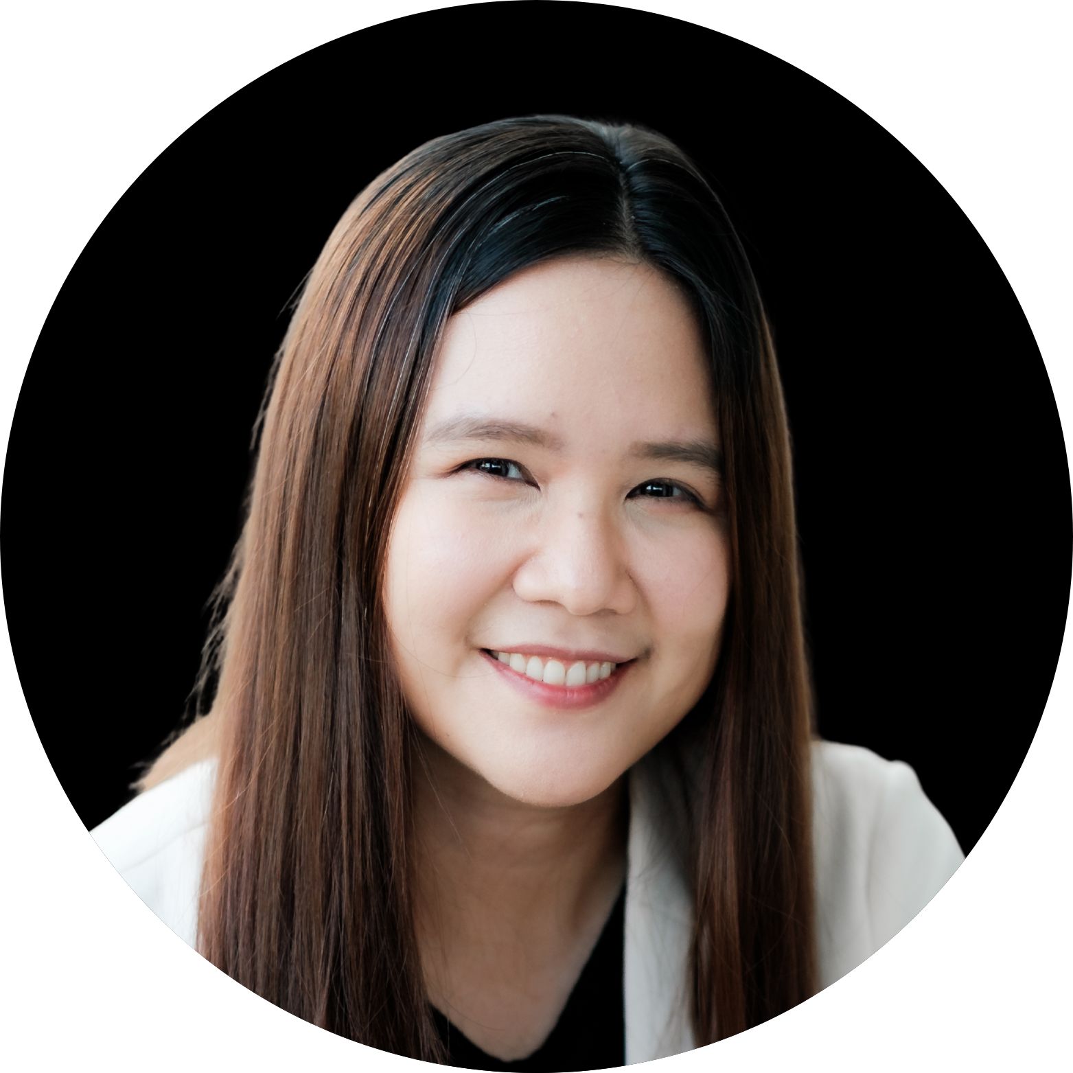 Suphavilai Chayaporn (Nok)